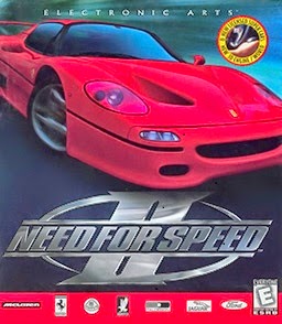 Download game need for speed windows 7