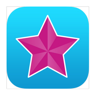 Video Star App Download For Android