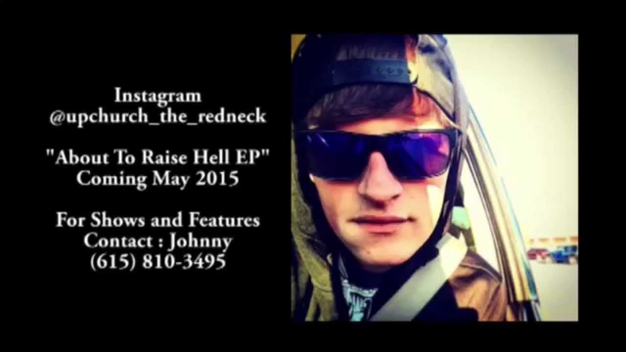 Upchurch the redneck music download free