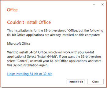 Previous version ms office iso download microsoft