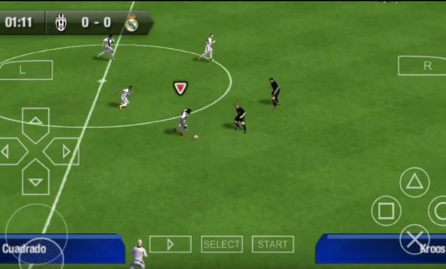 Fifa 19 download android