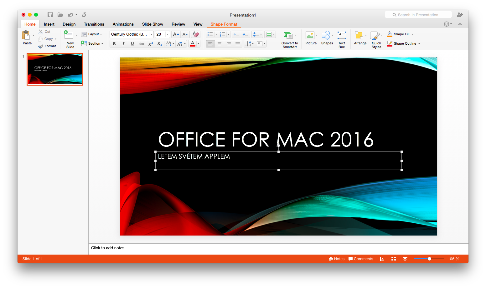 Microsoft Office 2016 Mac Download Torrent